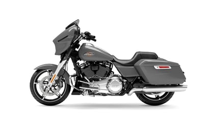 3618_3-May-29-2026-11-02-33-6329-AM