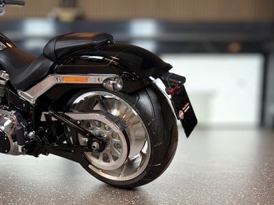 3744_3