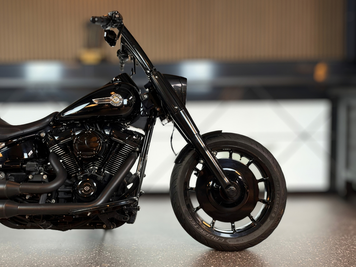2743_5