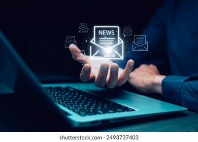 businessmen-use-laptops-communication-icons-260nw-2493737403