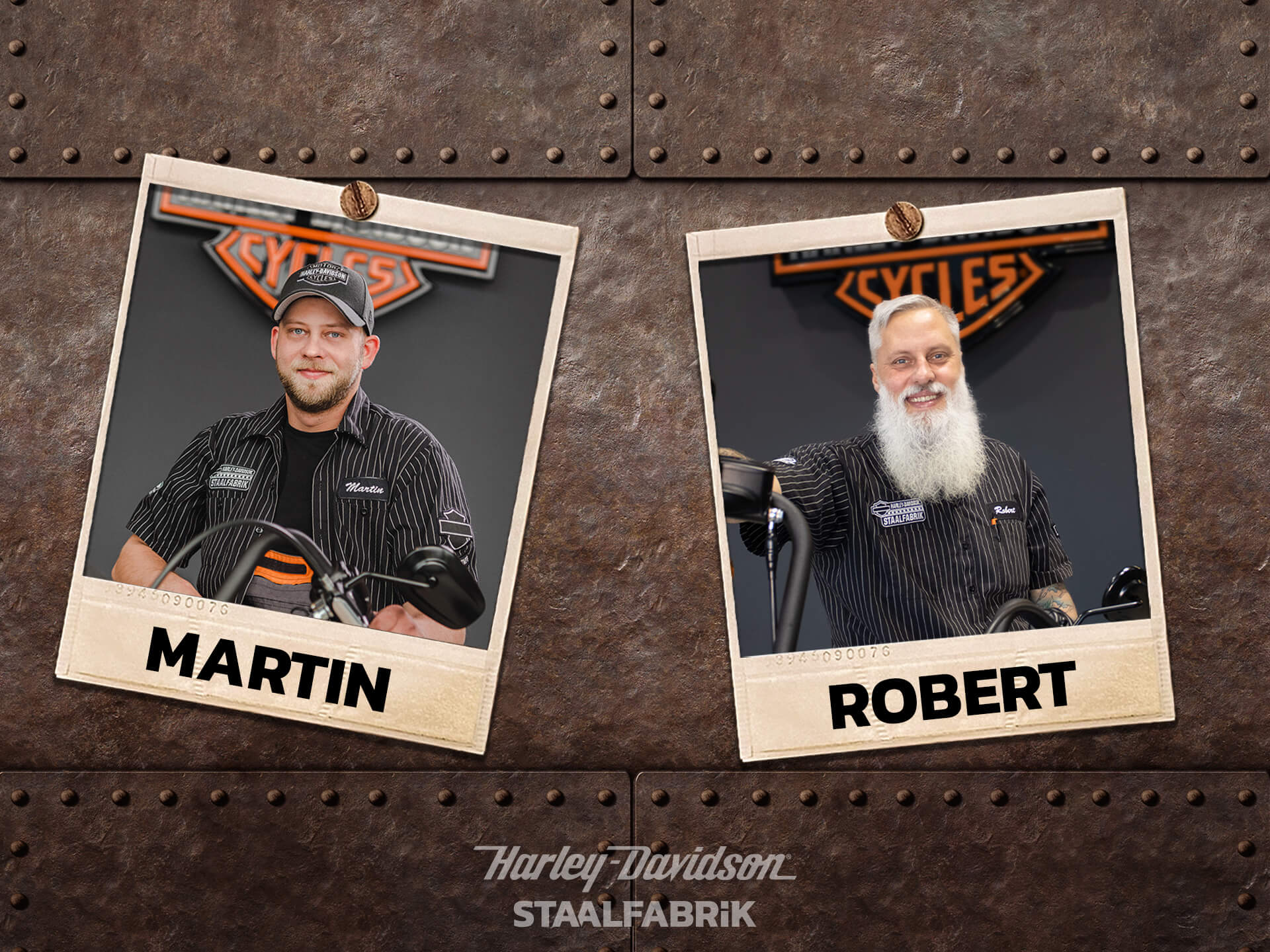 harley-davidson-motorrad-werkstatt-rostock (1)