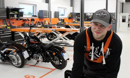 harley-davidson-staalfabrik-motorrad-werkstatt-rostock