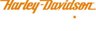 hd+staalfabrik-rostock ow