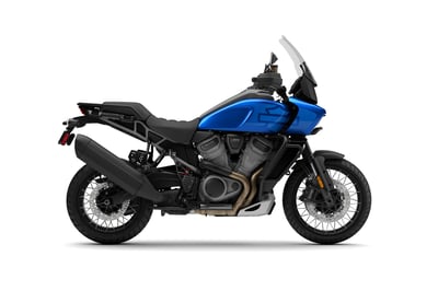 2025_pan-america-1250-special_25_ra1250s_m13b_r