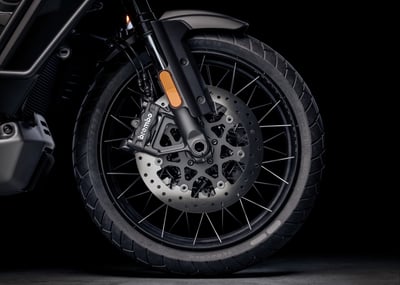 2025_pan-america-1250-special__0000_ra1250s_hd_studio_2024_wheels