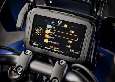 2025_pan-america-1250-special__0003_ra1250s_hd_studio_2024_ride-modes