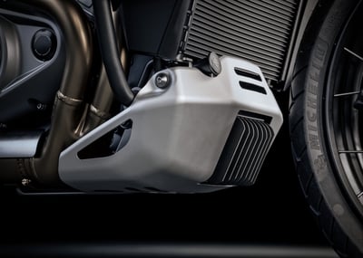 2025_pan-america-1250-special__0008_ra1250s_hd_studio_2024_charging-system