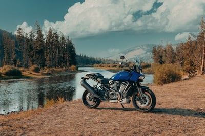 2025_pan-america-1250-special_my25-ra1250s-beauty-0043-jkjc2