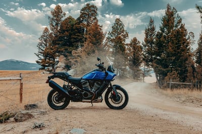 2025_pan-america-1250-special_my25-ra1250s-beauty-0085-abjc