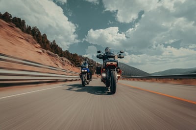 2025_pan-america-1250-special_my25-ra1250s-ra1250se-group-riding-0779-abjc