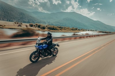 2025_pan-america-1250-special_my25-ra1250s-riding-0361-jkjc