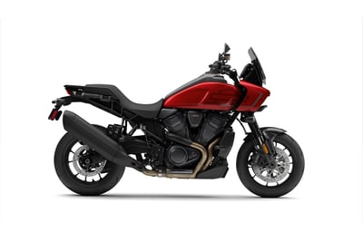 2025_pan-america-1250-st_25_ra1250st_m44b_r