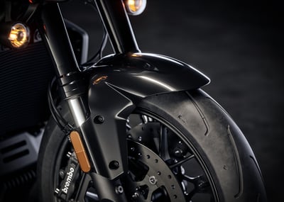 2025_pan-america-1250-st__0006_ra1250st_hd_studio_2024_fender