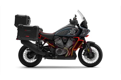 2025_cvo-pan-america_25_ra1250se_m35b_r