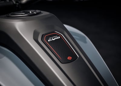 2025_cvo-pan-america__0002_ra1250se_hd_studio_2024_cvo_v001