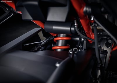 2025_cvo-pan-america__0013_ra1250se_hd_studio_2024_rear-shock_v001