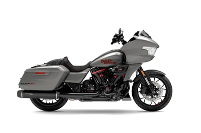 2025_cvo-road-glide-st_25_fltrxstse_m33b_r