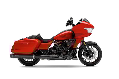 2025_cvo-road-glide-st_25_fltrxstse_m34b_r
