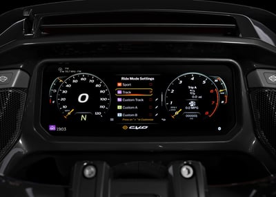 2025_cvo-road-glide-st__0000_fltrxstse_hd_studio_2024_tft