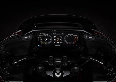 2025_cvo-road-glide-st__0001_fltrxstse_hd_studio_2024_riderpov