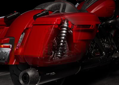 2025_cvo-road-glide-st__0006_fltrxstse_hd_studio_2024_suspenssion