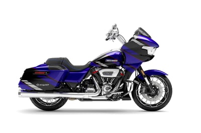 2025_cvo-road-glide_25_fltrxse_m30_r