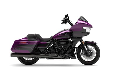2025_cvo-road-glide_25_fltrxse_m31_r