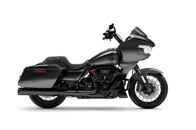 2025_cvo-road-glide_25_fltrxse_m32_r