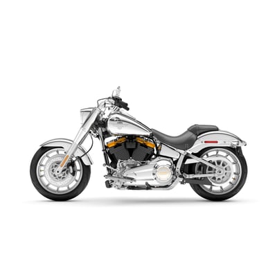 2025_fat-boy-gray-ghost_2025-fat-boy-gray-ghost-m53-motorcycle-09