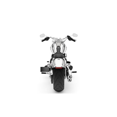 2025_fat-boy-gray-ghost_2025-fat-boy-gray-ghost-m53-motorcycle-13