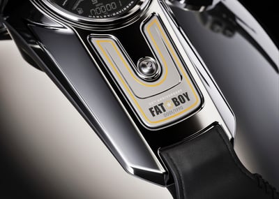 2025_fat-boy-gray-ghost_flstfi_hd_studio_2024_console