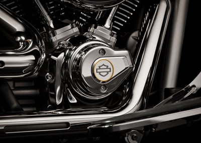 2025_fat-boy-gray-ghost_flstfi_hd_studio_2024_cover