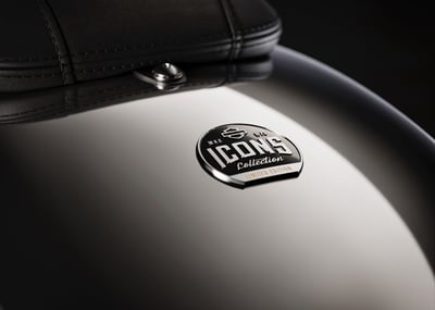 2025_fat-boy-gray-ghost_flstfi_hd_studio_2024_icon