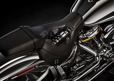 2025_fat-boy-gray-ghost_flstfi_hd_studio_2024_shock