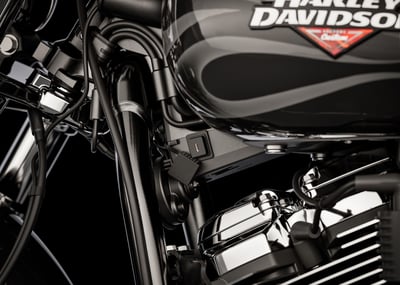 2025_breakout__0000_fxbr_hd_studio_2024_preview_usb