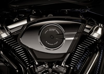 2025_breakout__0001_fxbr_hd_studio_2024_preview_intake