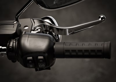 2025_breakout__0002_fxbr_hd_studio_2024_preview_leaver