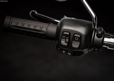 2025_breakout__0008_fxbr_hd_studio_2024_preview_controls