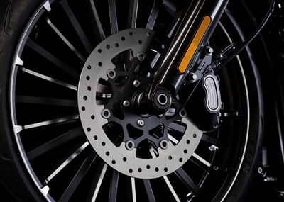 2025_breakout__0014_fxbr_hd_studio_2024_preview_brake