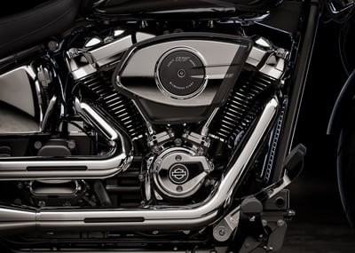 2025_breakout__0015_fxbr_hd_studio_2024_preview_engine