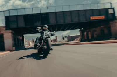 2025_breakout_my25-fxbr-riding-0413-jk2jc