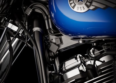 2025_fat-boy__0000_flfb_hd_studio_2024_usb