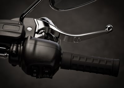 2025_fat-boy__0001_flfb_hd_studio_2024_controls