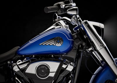 2025_fat-boy__0006_flfb_hd_studio_2024_paint