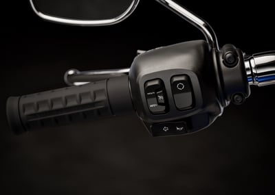 2025_fat-boy__0007_flfb_hd_studio_2024_cruise-control