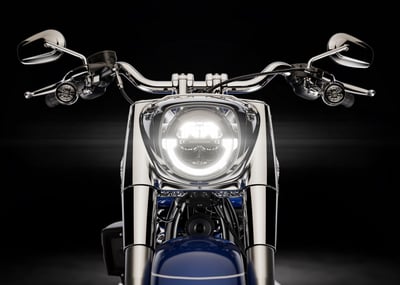 2025_fat-boy__0009_flfb_hd_studio_2024_front