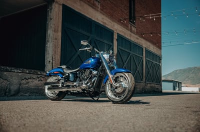 2025_fat-boy_my25-flfb-beauty-0269-bwjc-2