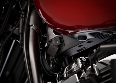 2025_heritage-classic__0000_flhc_hd_studio_2024_usb