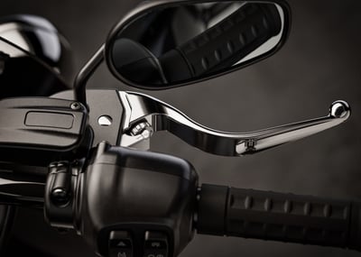 2025_heritage-classic__0002_flhc_hd_studio_2024_leaver