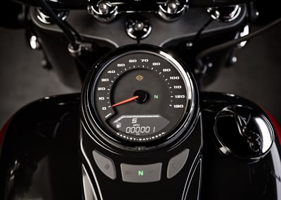 2025_heritage-classic__0012_flhc_hd_studio_2024_screen